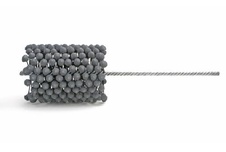 Honovací kartáč FLEX-HONE 45x76/203 mm 240 SC