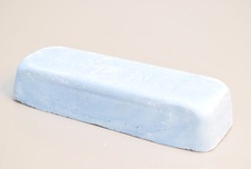 Leštící pasta modrá 960 g pro leštičku MP100