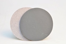 Disk brusný papír na suchý zip VCWC 127 mm P1500