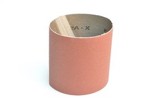 Brusný pás plátno SAITEX 2AX 100x283 P240