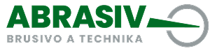 Logo společnosti